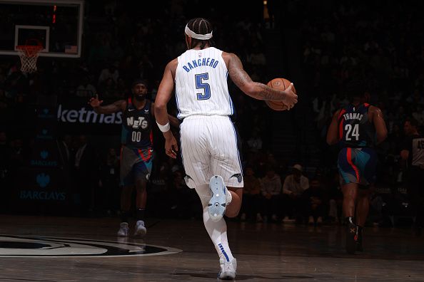 Orlando Magic Edge Miami Heat with Late Defensive Stand at Kia Center