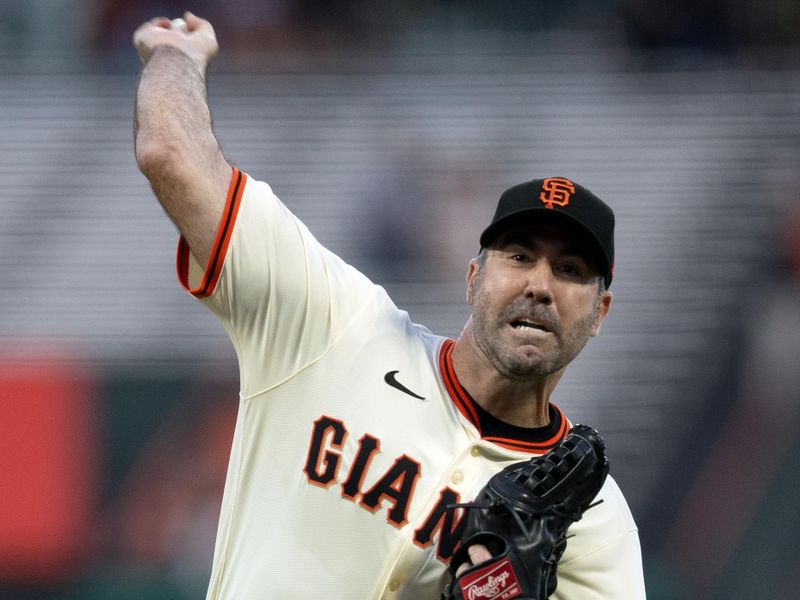 Cardinals' Fifth-Inning Fireworks Illuminate Oracle Park Against Giants