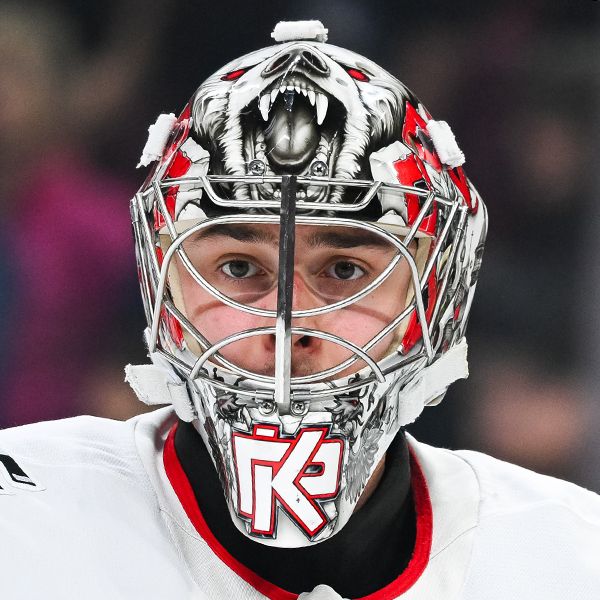 Carolina Hurricanes vs Nashville Predators: Sebastian Aho Leads the Charge in Upcoming Showdown