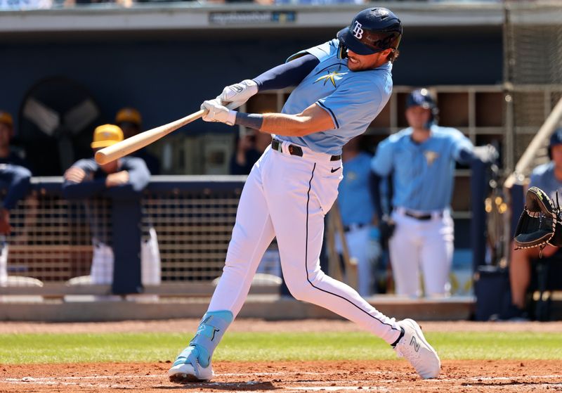 Yankees Set to Host Rays in High-Stakes Showdown at Yankee Stadium