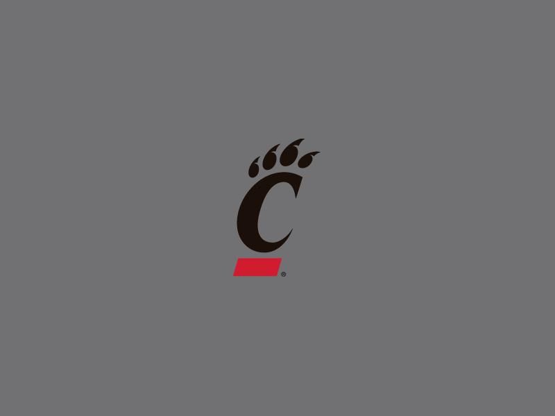 Can the Cincinnati Bearcats Claw Their Way to Victory at Indiana State Sycamores' Hulman Center?
