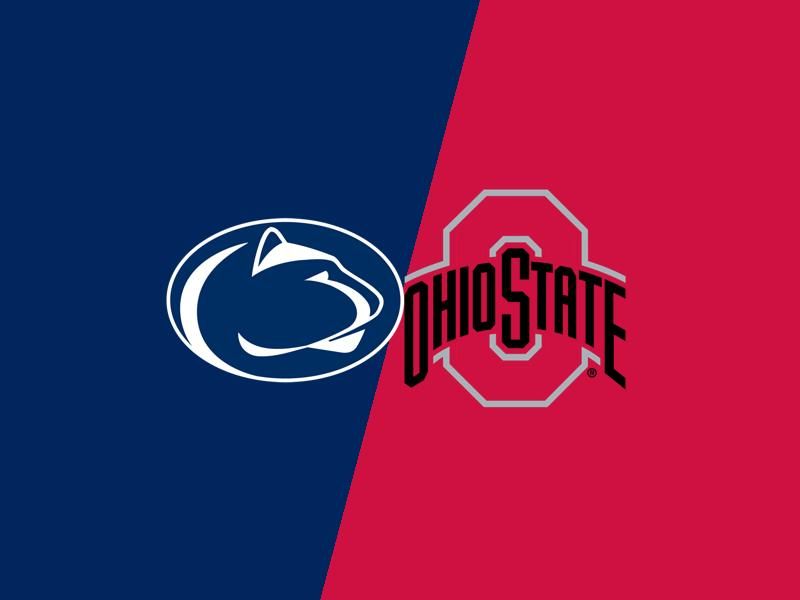 Can the Ohio State Buckeyes Overcome the Lady Lions at Bryce Jordan Center?