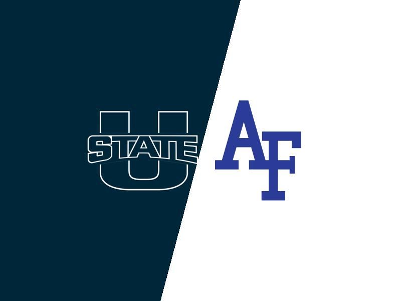 Can Utah State Aggies Bounce Back After Clune Arena Setback?