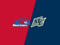 UMass Lowell River Hawks vs Merrimack Warriors: Spotlight on Star Players