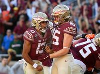 Can Florida State Seminoles Turn the Tide Against Memphis Tigers?