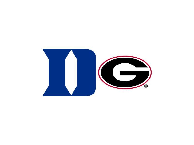 Duke Blue Devils vs Georgia Lady Bulldogs: Duke Favored to Win in Women's Basketball Showdown
