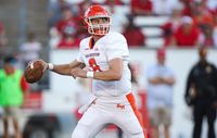 Can Sam Houston Bearkats Maintain Their Winning Streak Against Louisiana Tech Bulldogs?