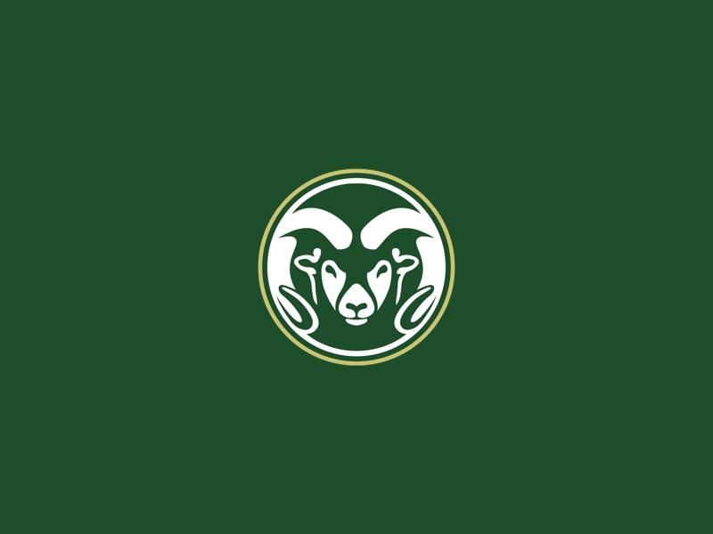 Adams State Grizzlies VS Colorado State Rams