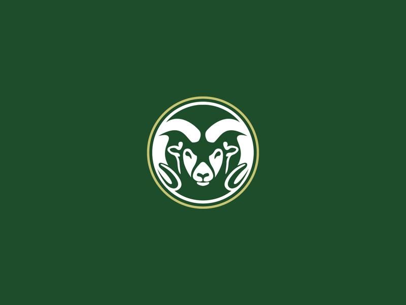 Adams State Grizzlies VS Colorado State Rams