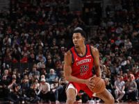 Blazers' Rally Falls Short as Pelicans Clinch Victory in Portland