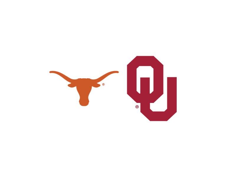 Oklahoma Sooners Set to Battle Texas Longhorns at Moody Center in Women's Basketball Showdown