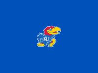 Kansas Jayhawks Look to Take Down Gonzaga Bulldogs in Highly Anticipated Matchup; KJ's KJ Adams...