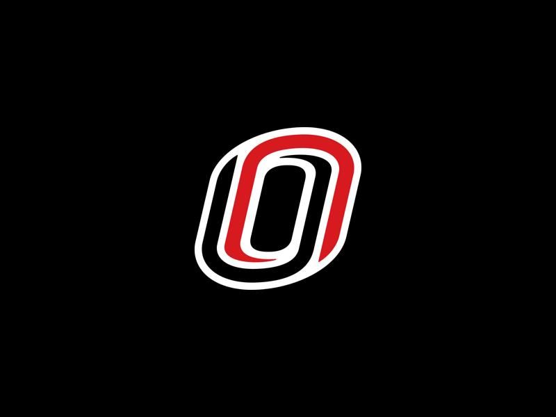 Omaha Mavericks Outpace Augustana Vikings with a Dominant First Period Display