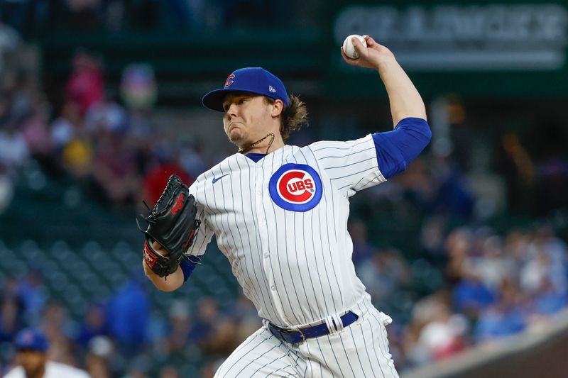 Cubs' Power Display Falls Short Against Rockies at Sloan Park