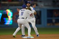 Dodgers to Face Brewers: Recent Struggles and Comeback Hopes at Dodger Stadium
