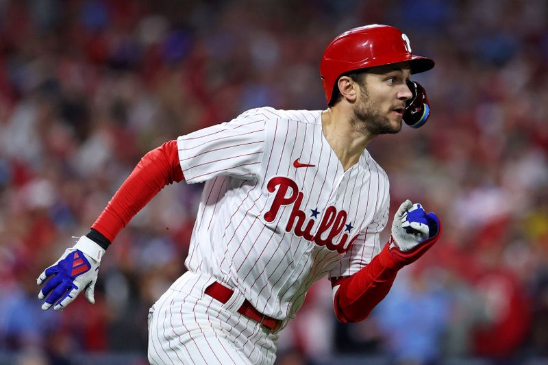 Phillies Stumble as Canada Capitalizes in Late Innings