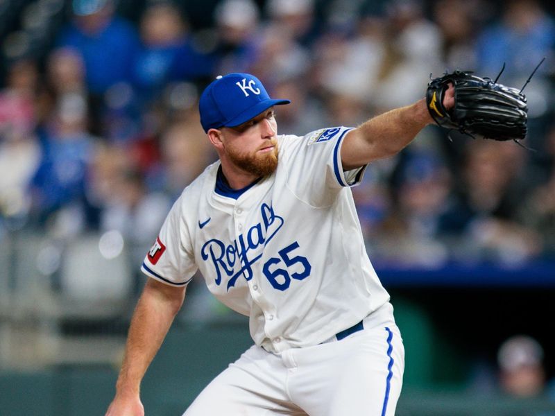 Rangers Dominate Royals with a 15-4 Victory, Showcasing Offensive Might at Kauffman Stadium