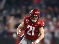 Washington State Cougars Eye Victory Over San Diego State Aztecs with Stellar Odds