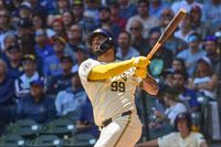 Pirates Set Sails for Victory: A Clash with Brewers at American Family Field