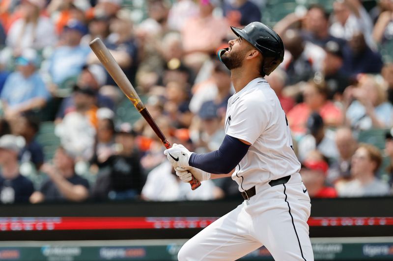 Royals Ready to Turn the Tide Against Tigers in Kauffman Stadium Showdown