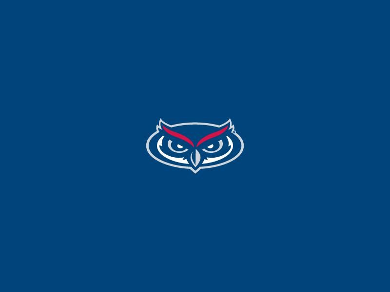St. Bonaventure Bonnies VS Florida Atlantic Owls