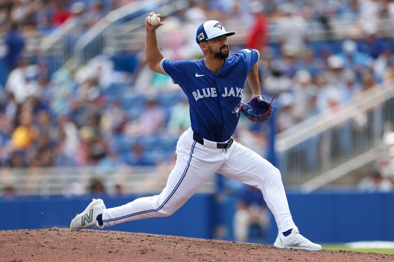 Pirates vs Blue Jays: Bryan Reynolds Poised to Lead the Charge at PNC Park