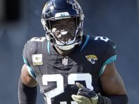 Jacksonville Jaguars Eye Victory Against Philadelphia Eagles: Betting Insights and Game Preview