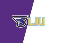 Stonehill Skyhawks Set for a Riveting Encounter with LIU Sharks at Bridgewater