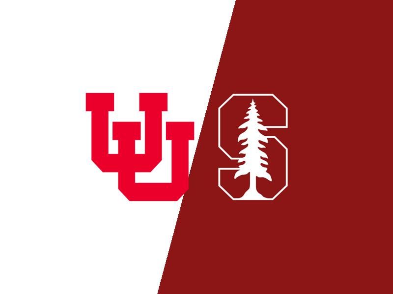 Stanford Cardinal Faces Utah Utes in Salt Lake City Showdown