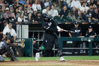 Can the White Sox Harness Their Recent Momentum to Overcome the Marlins?