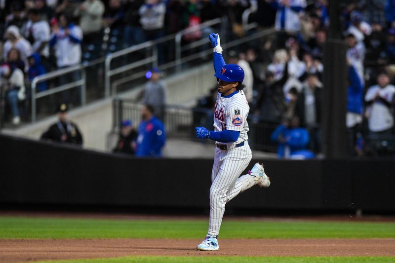 Phillies' Bryce Harper Ready to Lead Against Mets at Citi Field