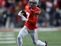 Ohio State Buckeyes Set for Strategic Showdown Against Northwestern Wildcats