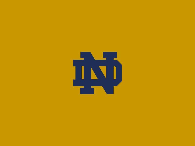 Notre Dame Fighting Irish to Face Ball State Cardinals at John E. Worthen Arena in Women's Baske...