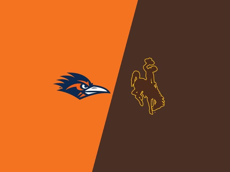 UTSA Roadrunners Eye Redemption Against Wyoming Cowgirls in High-Stakes Showdown