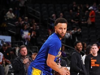 Can the Golden State Warriors' Bench Dominate Against Dallas Mavericks Again?