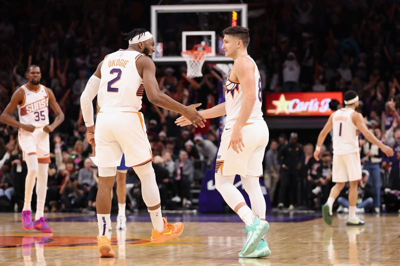 Phoenix Suns vs Los Angeles Lakers: Devin Booker Poised for Impactful Performance
