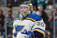 Can St. Louis Blues' Powerplay Spark a Turnaround at SAP Center?