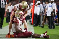 Florida State Seminoles to Face Memphis Tigers: A Test of Resilience at Home