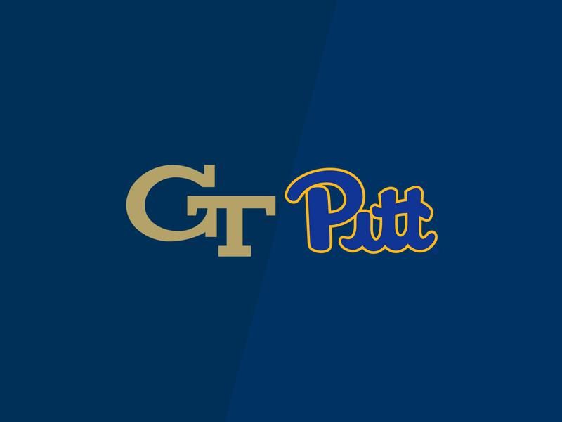 Petersen Events Center to Witness Pittsburgh Panthers vs. Georgia Tech Yellow Jackets in Women's...