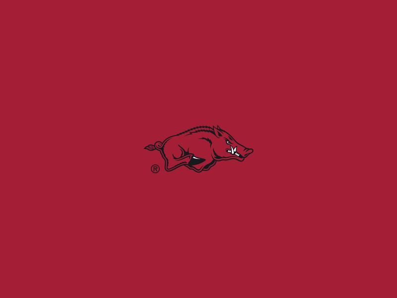 Clash at Bud Walton Arena: Arkansas Razorbacks to Host UNC Greensboro Spartans