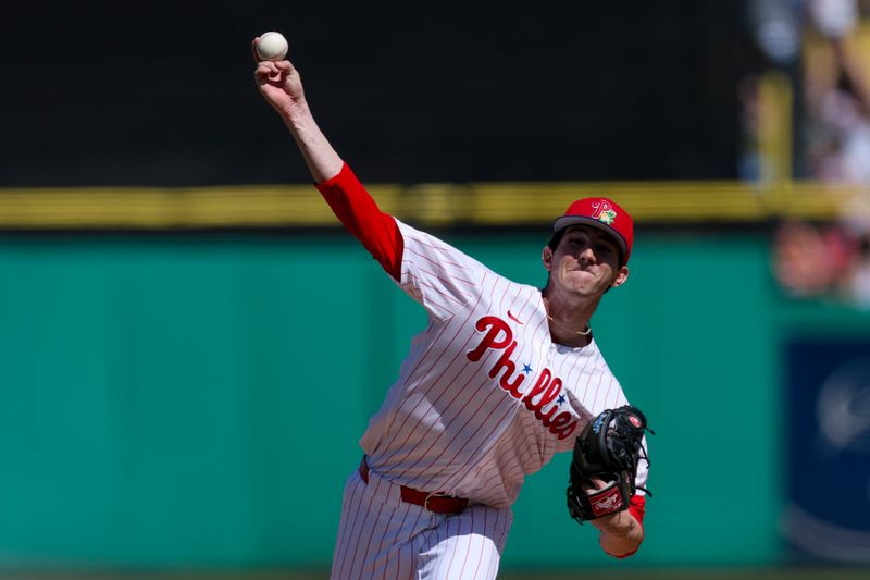 Phillies' Ninth Inning Rally Falls Short Against Yankees at BayCare Ballpark