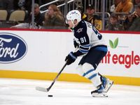 Can the Winnipeg Jets' Power Play Make the Difference Against the Pittsburgh Penguins?