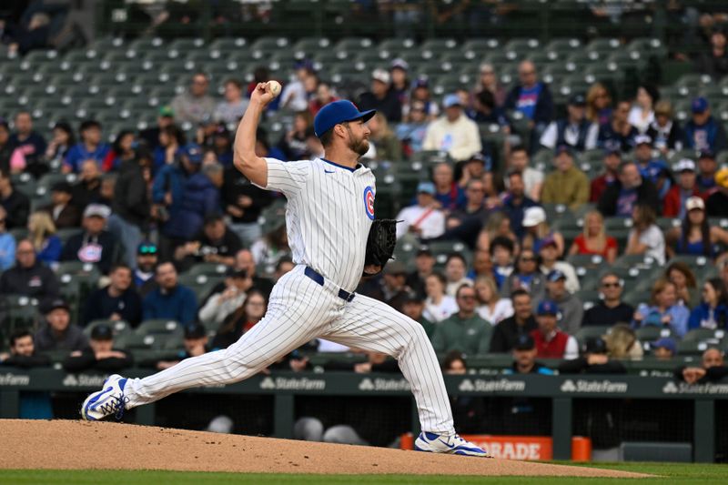 Did Marlins' Seventh Inning Spark Against Cubs Come Too Late?