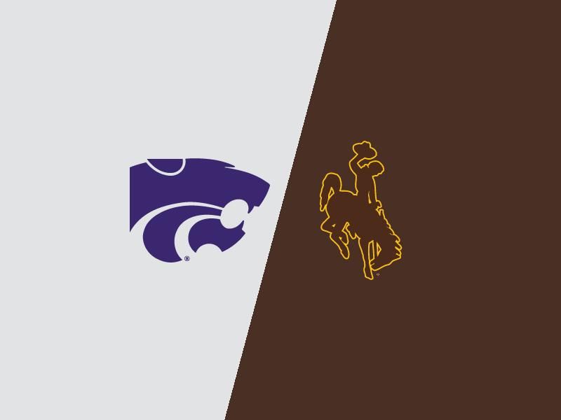 Kansas State Wildcats Look to Continue Winning Streak Against Wyoming Cowgirls