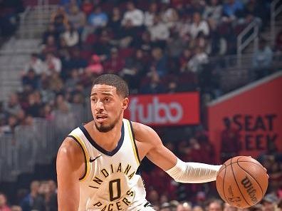 Did the Pacers' Stellar Defense Stifle the Heat's Fire?
