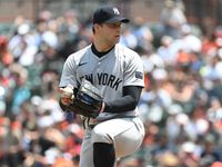 Yankees Aim to Continue Dominance Over Orioles in Next Showdown at Yankee Stadium