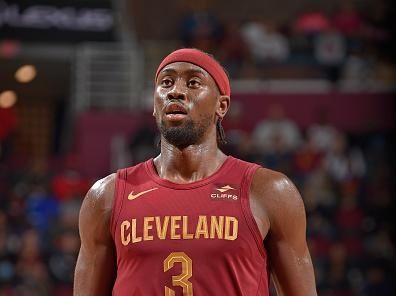 Cleveland Cavaliers Set to Clash with Orlando Magic at Kia Center