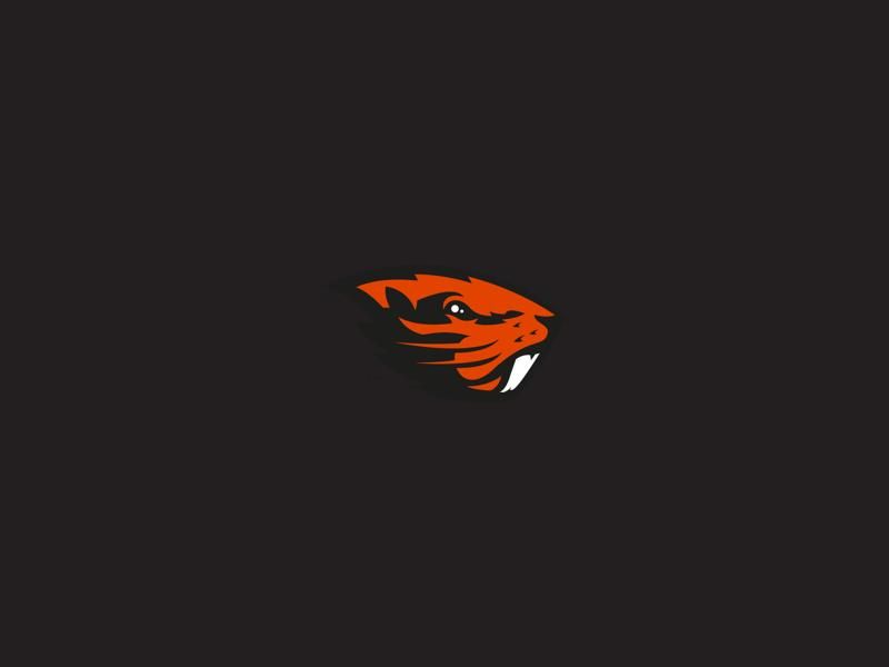 Oregon State Beavers VS Idaho State Bengals