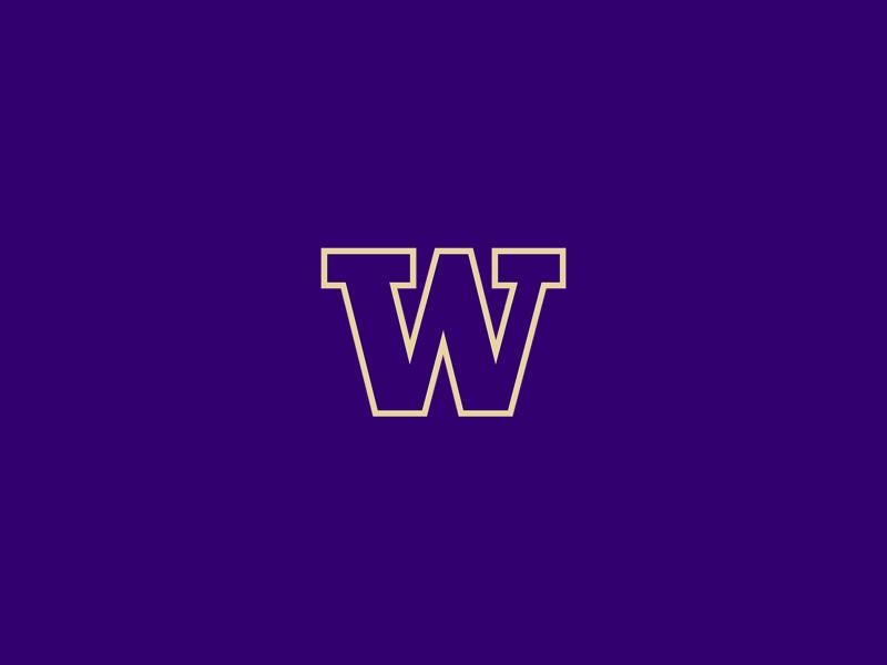 Clash at Alaska Airlines Field: Washington Huskies vs Kent State Golden Flashes in Football Show...