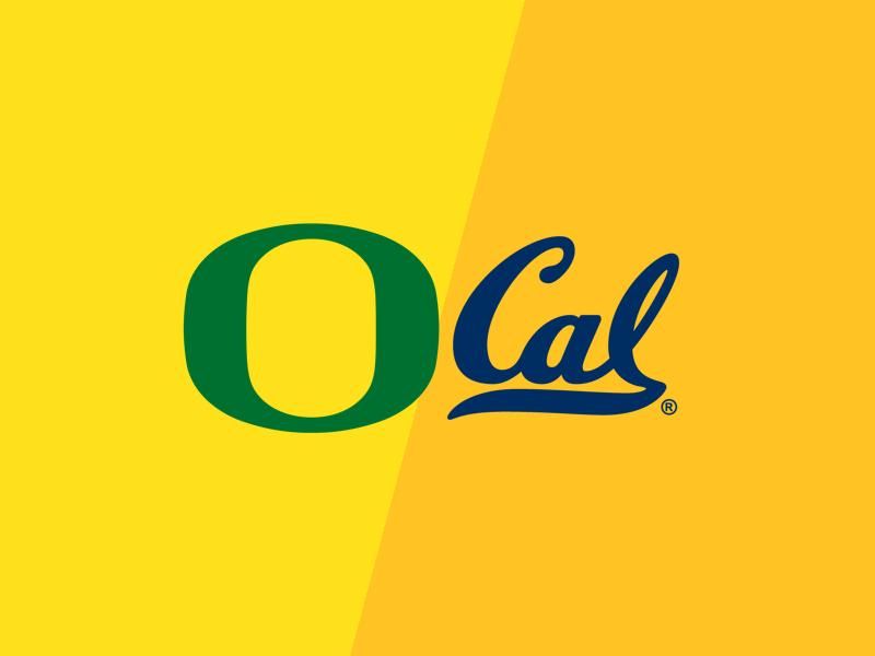 California Golden Bears vs Oregon Ducks: Fardaws Aimaq Shines in Previous Games